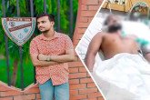 কোটা আন্দোলনকারী ইমনের হাসপাতালে মৃত্যু